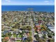 57 Selway Terrace, O’sullivan Beach SA 5166