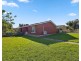 1/21 Hunt Crescent, Christies Beach SA 5165