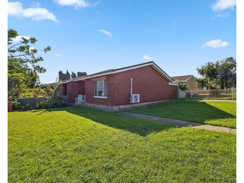 1/21 Hunt Crescent, Christies Beach SA 5165