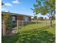 1/21 Hunt Crescent, Christies Beach SA 5165
