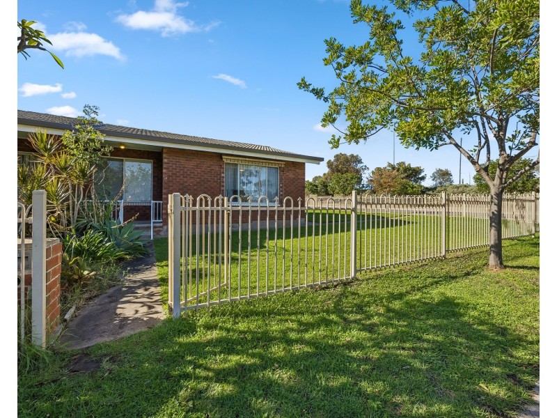 1/21 Hunt Crescent, Christies Beach SA 5165