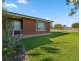 1/21 Hunt Crescent, Christies Beach SA 5165