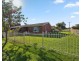 1/21 Hunt Crescent, Christies Beach SA 5165