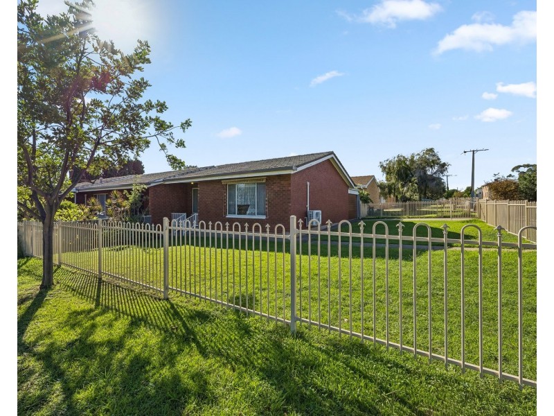 1/21 Hunt Crescent, Christies Beach SA 5165