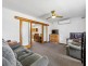 1/21 Hunt Crescent, Christies Beach SA 5165