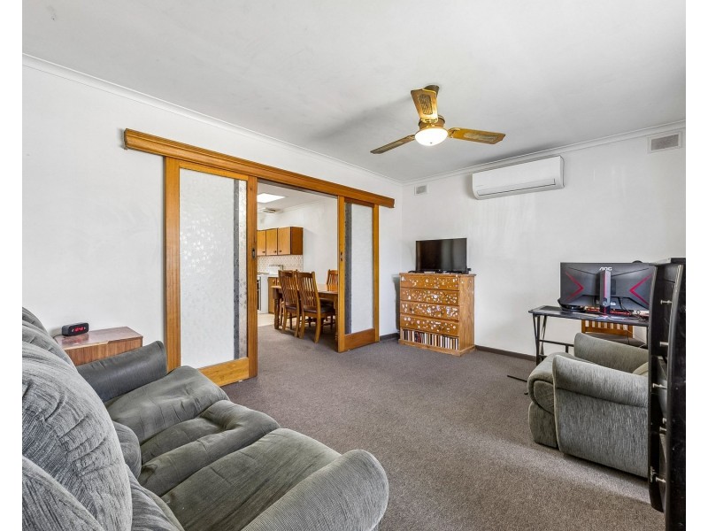 1/21 Hunt Crescent, Christies Beach SA 5165