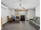 1/21 Hunt Crescent, Christies Beach SA 5165