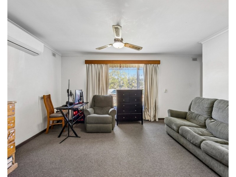 1/21 Hunt Crescent, Christies Beach SA 5165