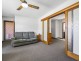 1/21 Hunt Crescent, Christies Beach SA 5165