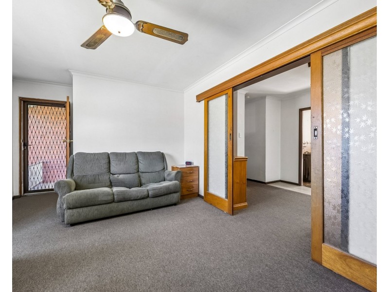 1/21 Hunt Crescent, Christies Beach SA 5165