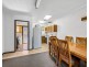 1/21 Hunt Crescent, Christies Beach SA 5165