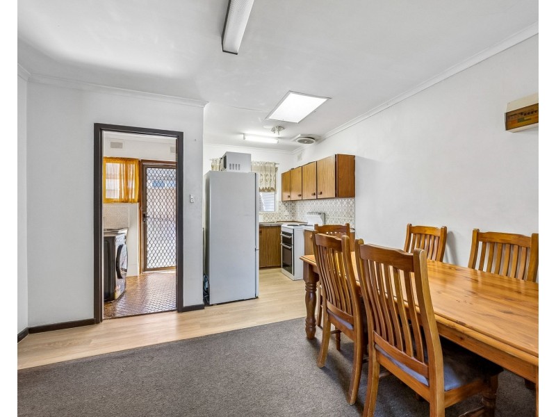 1/21 Hunt Crescent, Christies Beach SA 5165