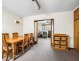 1/21 Hunt Crescent, Christies Beach SA 5165
