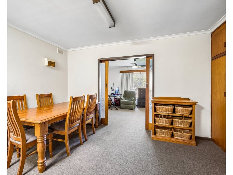 1/21 Hunt Crescent, Christies Beach SA 5165