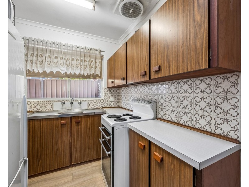 1/21 Hunt Crescent, Christies Beach SA 5165
