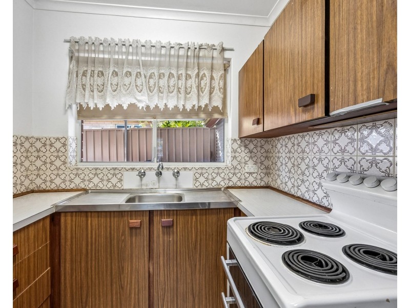 1/21 Hunt Crescent, Christies Beach SA 5165