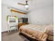 1/21 Hunt Crescent, Christies Beach SA 5165