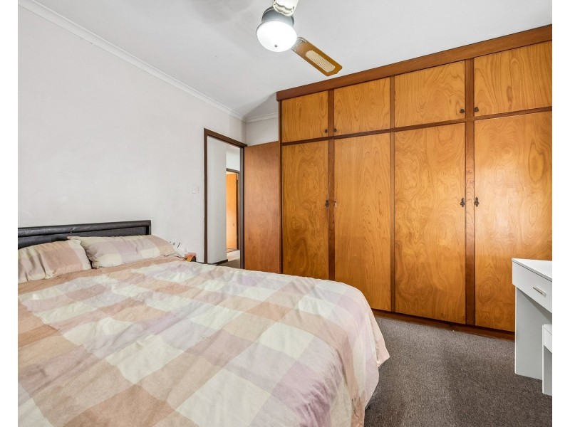 1/21 Hunt Crescent, Christies Beach SA 5165