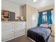 1/21 Hunt Crescent, Christies Beach SA 5165