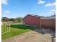 1/21 Hunt Crescent, Christies Beach SA 5165