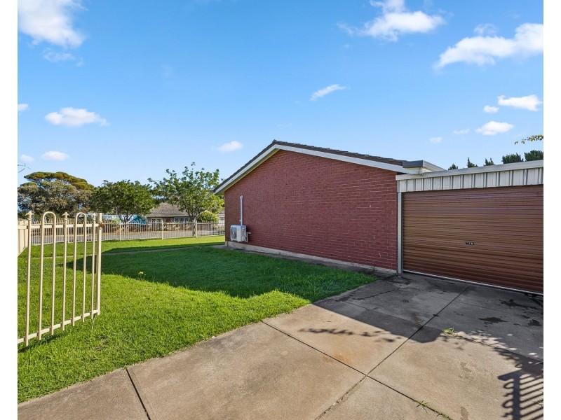 1/21 Hunt Crescent, Christies Beach SA 5165