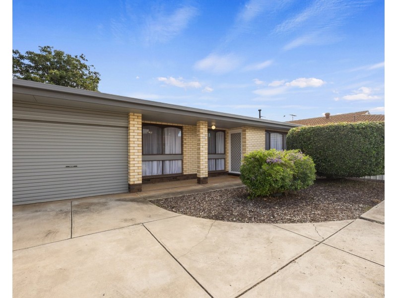 10/14 Croker Road, Morphettville SA 5043