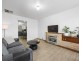 10/14 Croker Road, Morphettville SA 5043