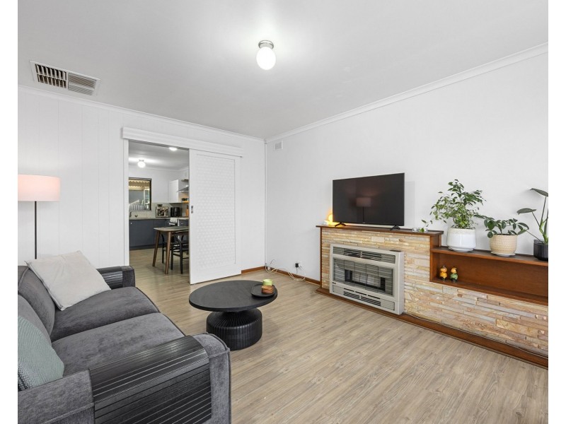 10/14 Croker Road, Morphettville SA 5043