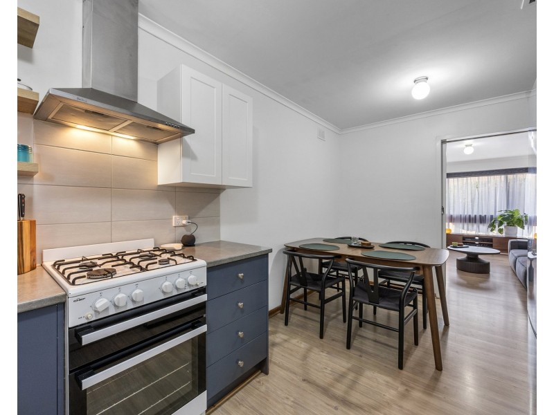 10/14 Croker Road, Morphettville SA 5043