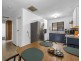 10/14 Croker Road, Morphettville SA 5043