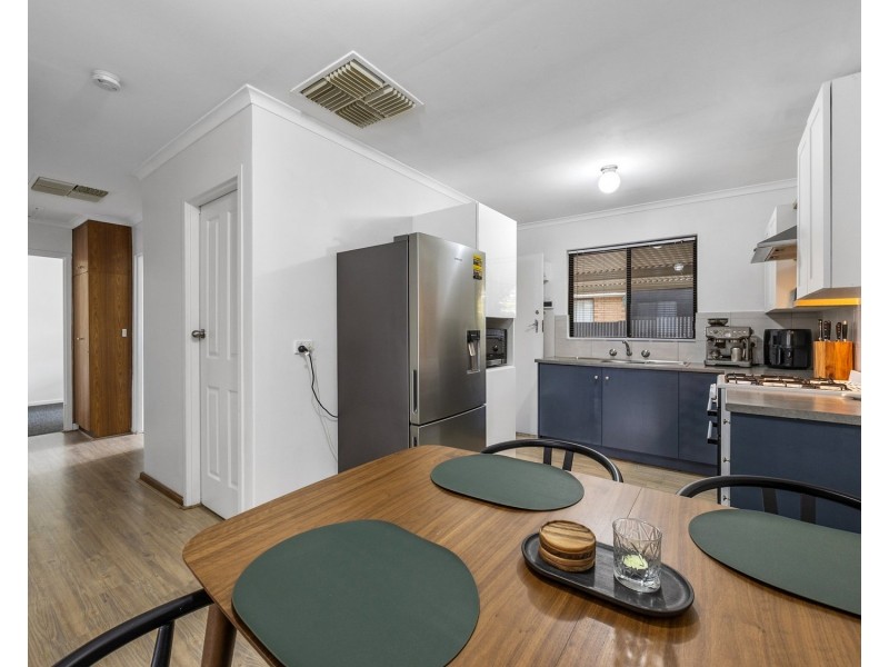 10/14 Croker Road, Morphettville SA 5043