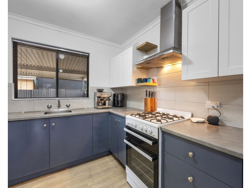 10/14 Croker Road, Morphettville SA 5043