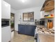 10/14 Croker Road, Morphettville SA 5043