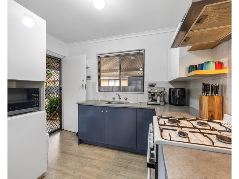 10/14 Croker Road, Morphettville SA 5043