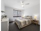 10/14 Croker Road, Morphettville SA 5043