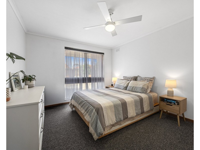 10/14 Croker Road, Morphettville SA 5043