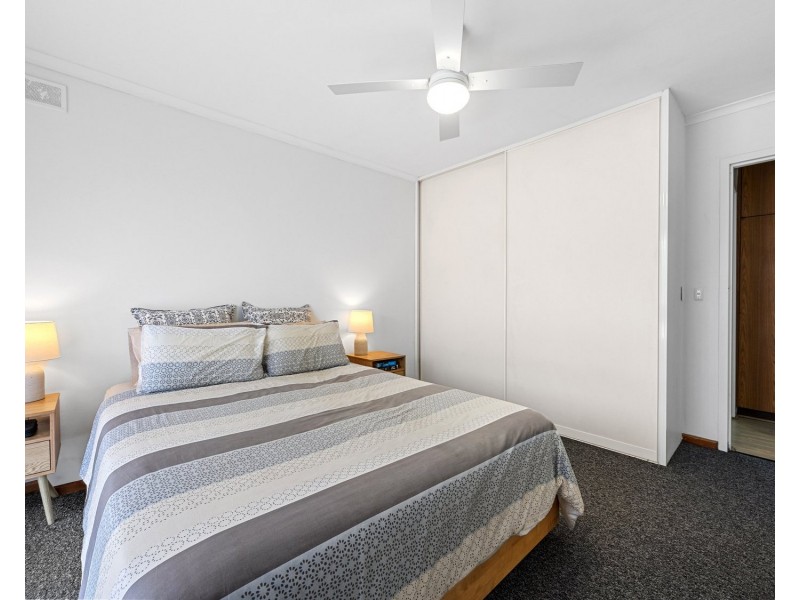 10/14 Croker Road, Morphettville SA 5043