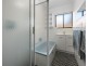 10/14 Croker Road, Morphettville SA 5043