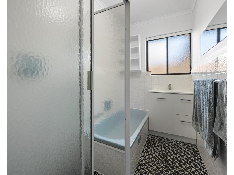10/14 Croker Road, Morphettville SA 5043