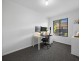10/14 Croker Road, Morphettville SA 5043