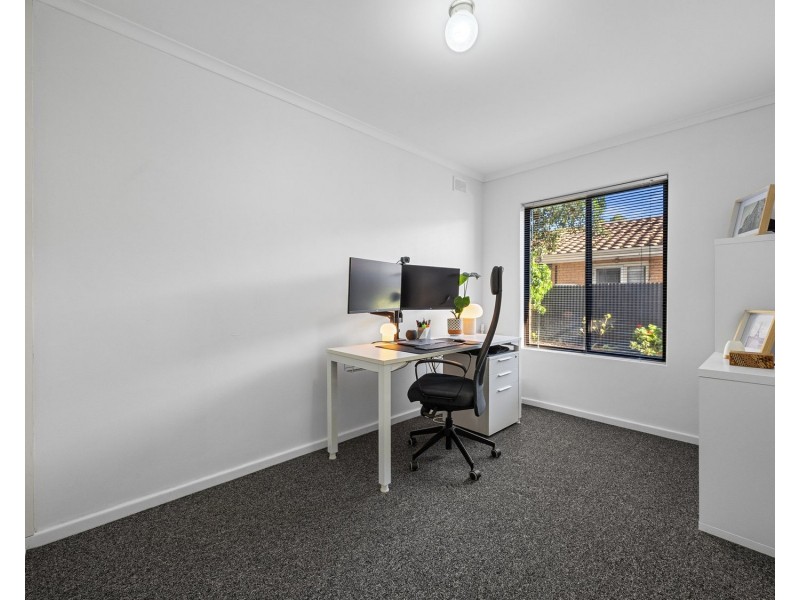 10/14 Croker Road, Morphettville SA 5043