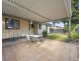 10/14 Croker Road, Morphettville SA 5043