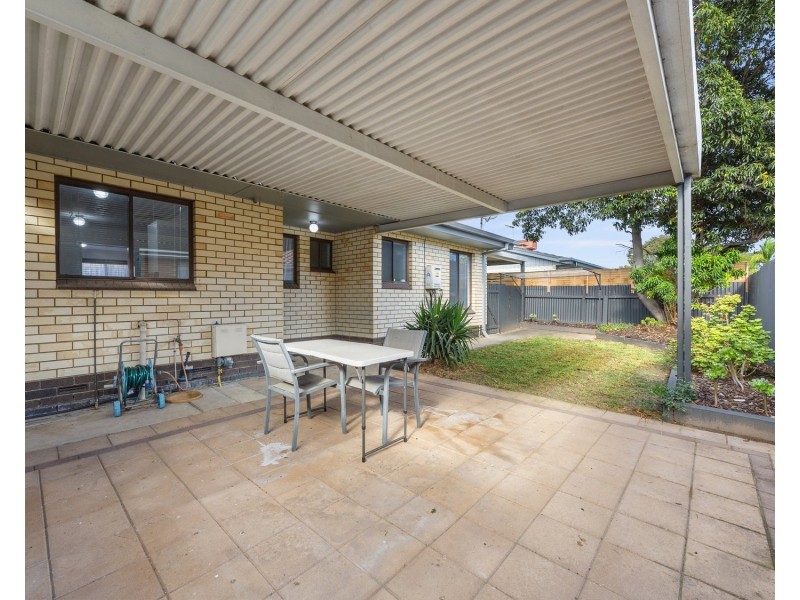 10/14 Croker Road, Morphettville SA 5043