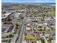 99-101 Dyson Road, Christies Beach SA 5165
