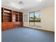 99-101 Dyson Road, Christies Beach SA 5165
