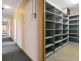 99-101 Dyson Road, Christies Beach SA 5165