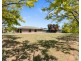 99-101 Dyson Road, Christies Beach SA 5165