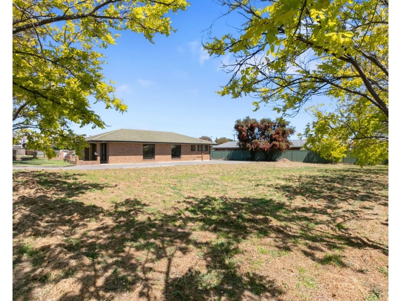 99-101 Dyson Road, Christies Beach SA 5165