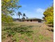 99-101 Dyson Road, Christies Beach SA 5165