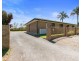 99-101 Dyson Road, Christies Beach SA 5165